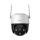 Kamera domowa IMOU Kamera Cruiser SE 2Mpx IPC-S21FP, full color, four night vision modes; resolution 2Mpx, 1/2.9; progressive CMOS, H.265/H.264